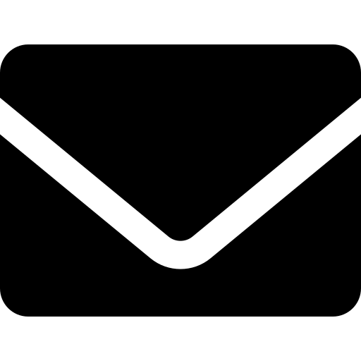DrohnenRein - Drohnenreinigung -symbol