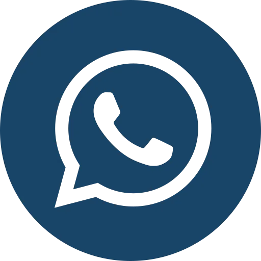 DrohnenRein - Drohnenreinigung -symbol