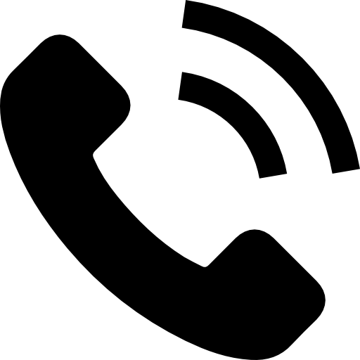 DrohnenRein - Drohnenreinigung -symbol