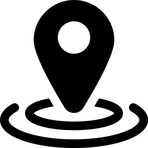DrohnenRein - Drohnenreinigung -symbol